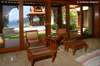 Diamond Cliff Resort & Spa 